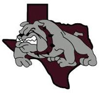 Bulldog Logo